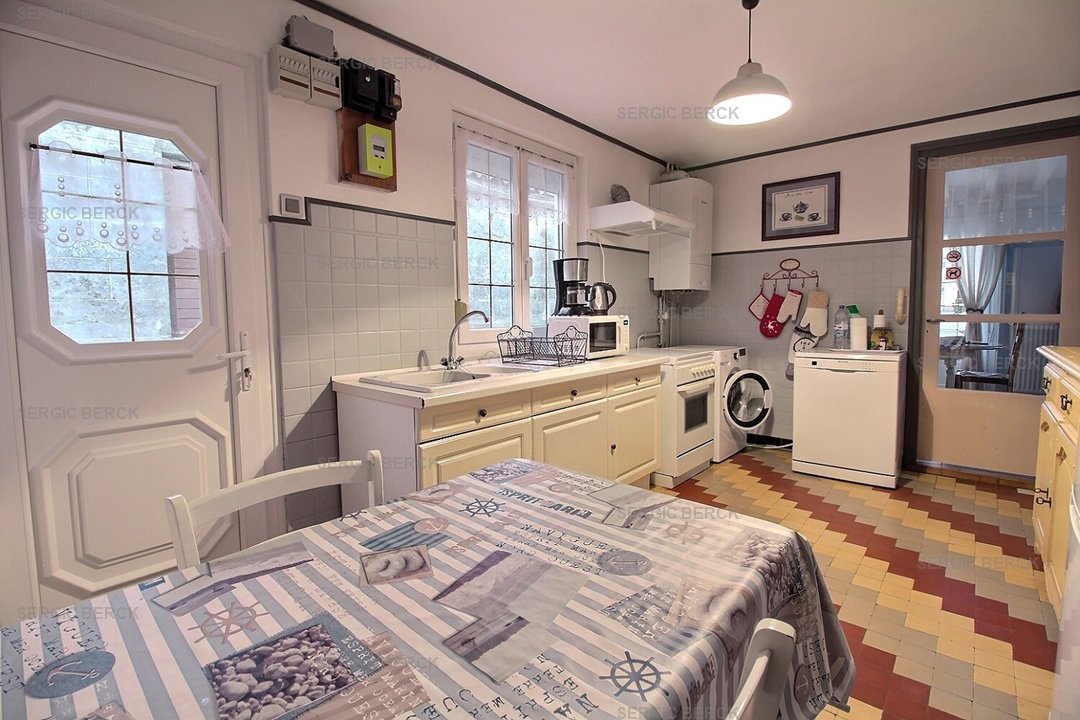 /picture/helios/116260001/MAISON BAILLY/9_2026-02-20CET17h00-03.jpg